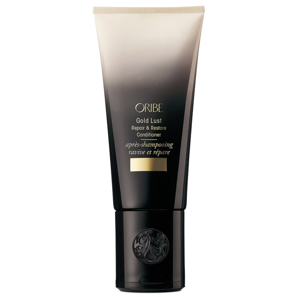 Oribe Gold Lust Repair & Restore Conditioner